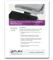 EnovateIT Case Study