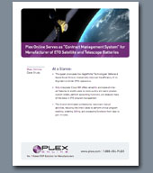 Unisolar Case Study