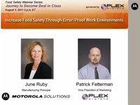 foodwebinar-dracheson