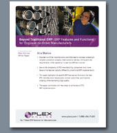 Unisolar Case Study