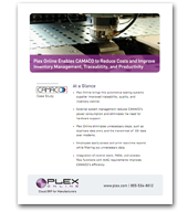 CAMACO Case Study