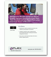 ByTec Case Study