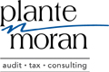 Plante Moran