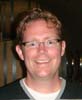 bill_johnston100x85