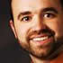 Joe Pulizzi_Resized