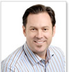 Aaron Strout, Powered