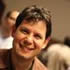 Lionel Menchaca_Resized