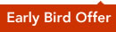 chi2012earlybird
