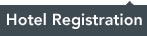 chi2012hotelregistration