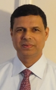 IrshadShafique