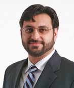 NavdeepSodhi