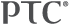 PTC_Template_Logo_71x25