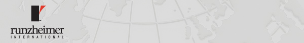 Blank_Rz_Header
