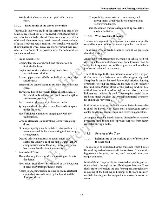 Landing Page AE-29 page 2