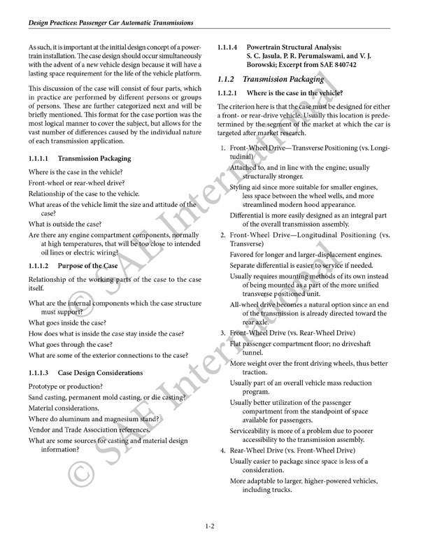 Landing Page AE-29 page 5