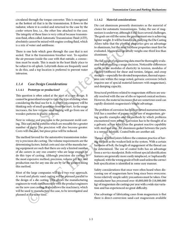 Landing Page AE-29 page 3