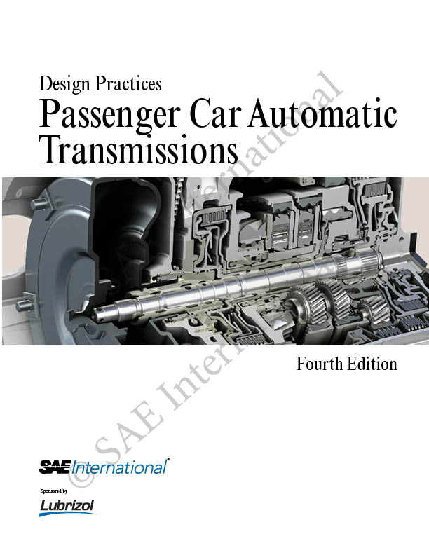 Landing Page AE-29-cover