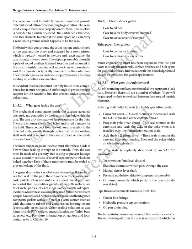 Landing Page AE-29 page 4