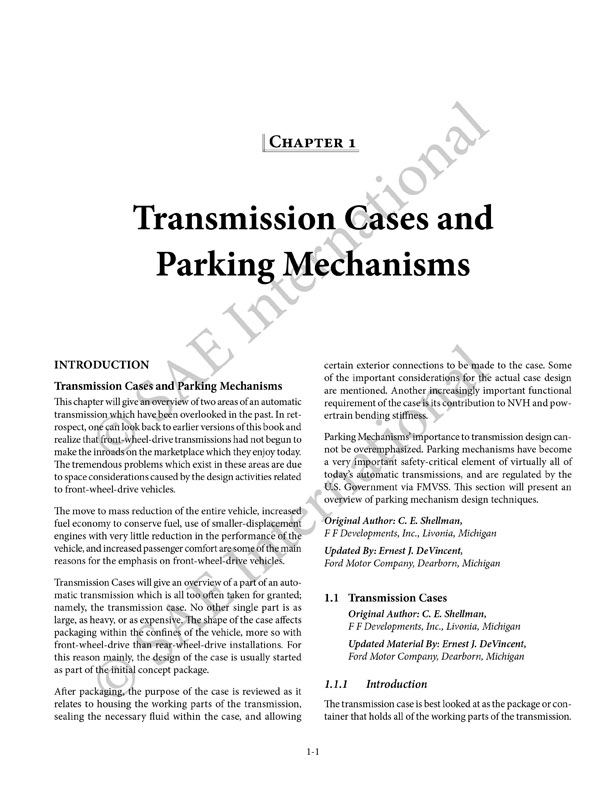 Landing Page AE-29 page 1