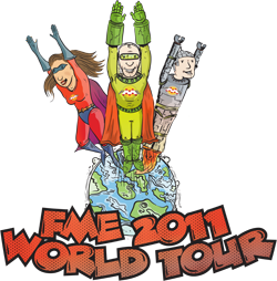 world-tour-250x250