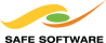 safe_logo_98x40