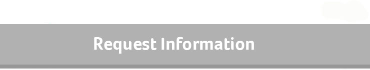 RequestInfo_Header