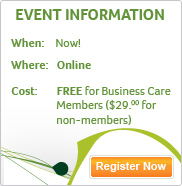 Register