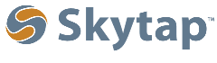 Skytap_lg