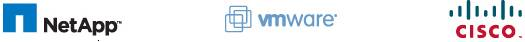 netapp