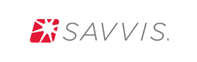 sse_logo