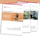 rtc_covers