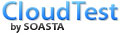 cloudTestLogo_onWhite_120w
