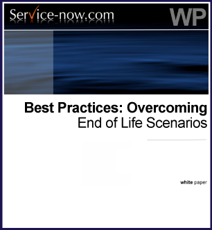 WP_icon_EOL Scenario