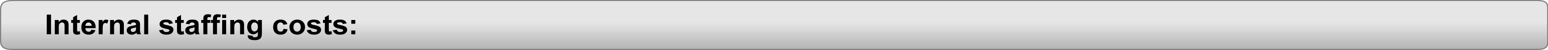 GrayBar_TCO_Internal Staffing2