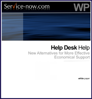 WP_icon_HelpDeskHelp