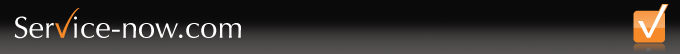 Service-now.com