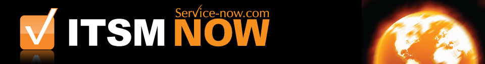 ITSM.NOW