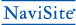 navisite