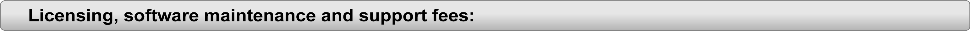GrayBar_TCO_License2