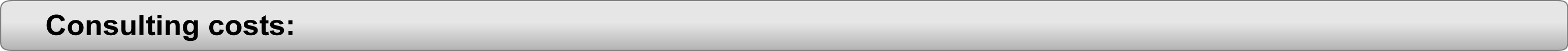 GrayBar_TCO_Consulting2