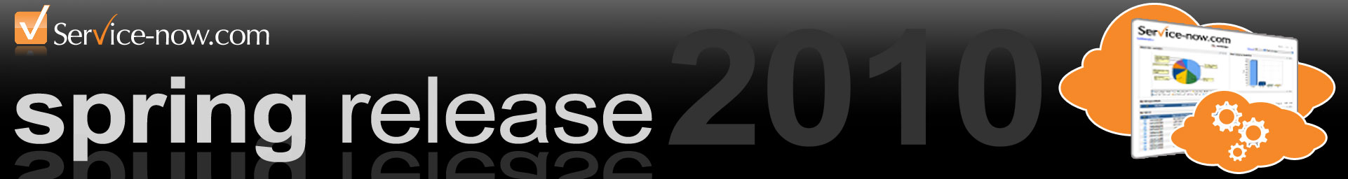 Spring 2010 Release Preview Webinar