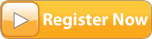 Register Now