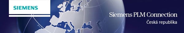 Czech_plm_connection_email_header
