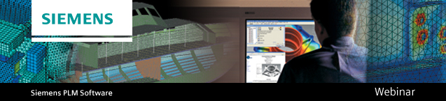 Siemens-PLM-CAE-Webinar-637x145-eh-X2