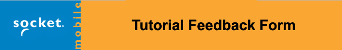 Masthead_TutorialFeedback