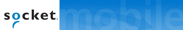 banners_tag