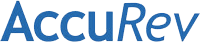 AccuRev