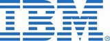 IBM