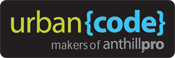 urbancode