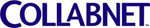 CollabNet